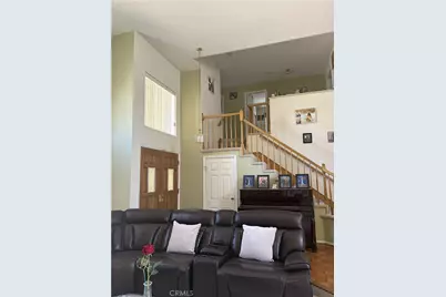 43502 11th, Lancaster, CA 93535 - Photo 10