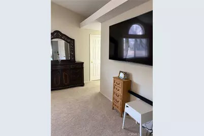 43502 11th, Lancaster, CA 93535 - Photo 30