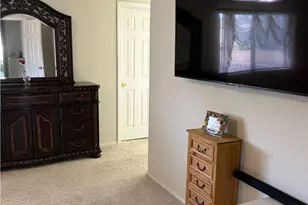 43502 11th, Lancaster, CA 93535 - Photo 30