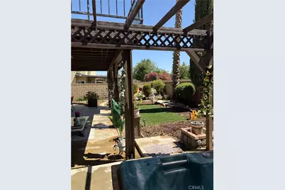 43502 11th, Lancaster, CA 93535 - Photo 20