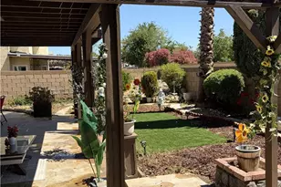 43502 11th, Lancaster, CA 93535 - Photo 20