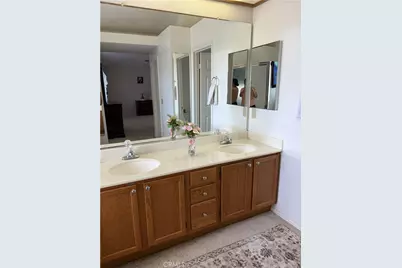 43502 11th, Lancaster, CA 93535 - Photo 36