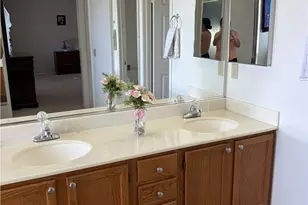 43502 11th, Lancaster, CA 93535 - Photo 36