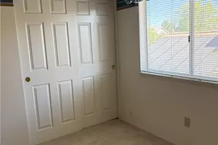 43502 11th, Lancaster, CA 93535 - Photo 26