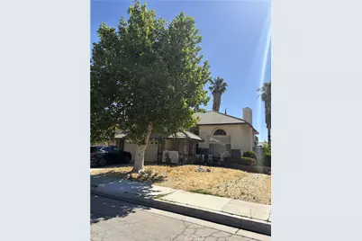 43502 11th, Lancaster, CA 93535 - Photo 2