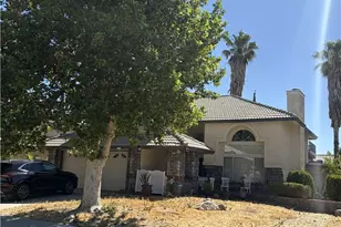 43502 11th, Lancaster, CA 93535 - Photo 2