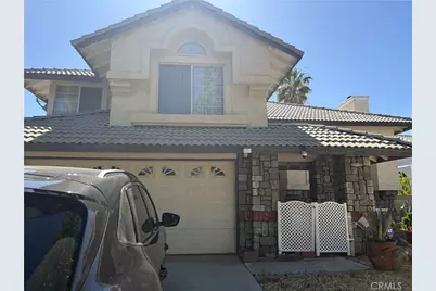 43502 11th, Lancaster, CA 93535 - Photo 1