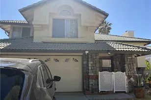 43502 11th, Lancaster, CA 93535 - Photo 1