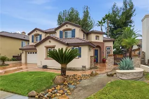 43424 Dodaro, Temecula, CA 92592 - Photo 1