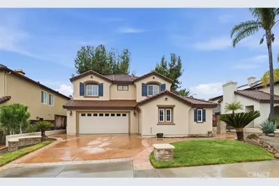43424 Dodaro, Temecula, CA 92592 - Photo 2