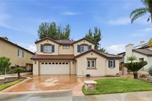 43424 Dodaro, Temecula, CA 92592 - Photo 2
