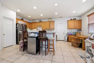 43424 Dodaro, Temecula, CA 92592 - Photo 6