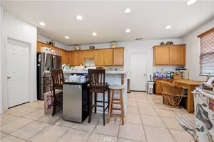 43424 Dodaro, Temecula, CA 92592 - Photo 6