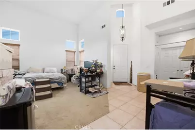 43424 Dodaro, Temecula, CA 92592 - Photo 4