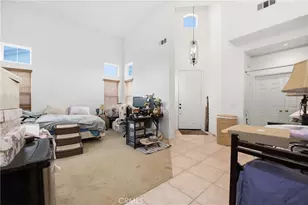 43424 Dodaro, Temecula, CA 92592 - Photo 4