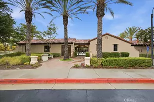 43424 Dodaro, Temecula, CA 92592 - Photo 30