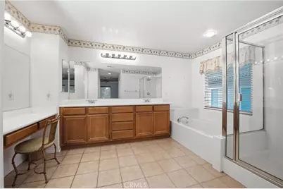 43424 Dodaro, Temecula, CA 92592 - Photo 18