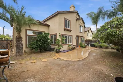 43424 Dodaro, Temecula, CA 92592 - Photo 22