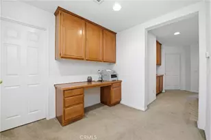 43424 Dodaro, Temecula, CA 92592 - Photo 14