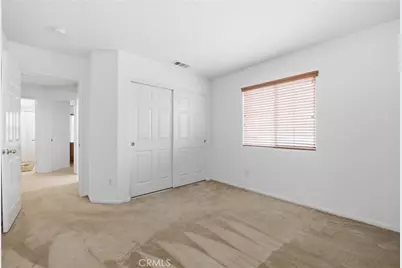 43424 Dodaro, Temecula, CA 92592 - Photo 12