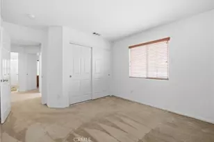43424 Dodaro, Temecula, CA 92592 - Photo 12
