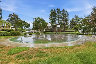 43424 Dodaro, Temecula, CA 92592 - Photo 28