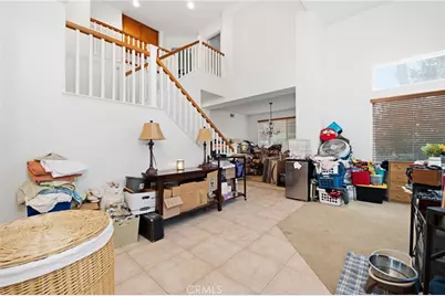 43424 Dodaro, Temecula, CA 92592 - Photo 8