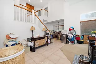 43424 Dodaro, Temecula, CA 92592 - Photo 8