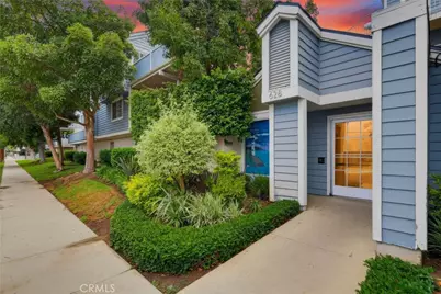 628 Daisy Avenue #222, Long Beach, CA 90802 - Photo 44