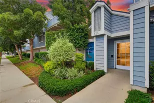 628 Daisy Ave, Long Beach, CA 90802 - Photo 44