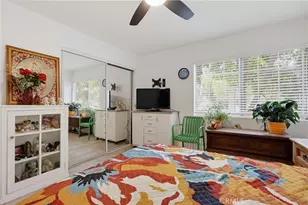 628 Daisy Ave, Long Beach, CA 90802 - Photo 22