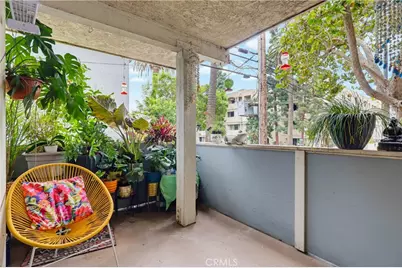 628 Daisy Avenue #222, Long Beach, CA 90802 - Photo 32