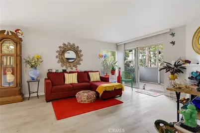 628 Daisy Avenue #222, Long Beach, CA 90802 - Photo 6