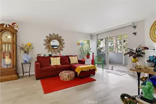 628 Daisy Ave, Long Beach, CA 90802 - Photo 6
