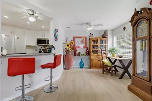 628 Daisy Ave, Long Beach, CA 90802 - Photo 10