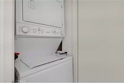 628 Daisy Avenue #222, Long Beach, CA 90802 - Photo 28