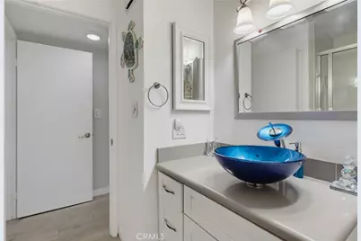 628 Daisy Avenue #222, Long Beach, CA 90802 - Photo 26