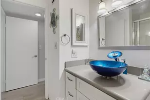 628 Daisy Ave, Long Beach, CA 90802 - Photo 26