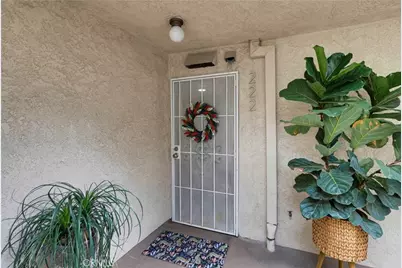628 Daisy Avenue #222, Long Beach, CA 90802 - Photo 4