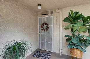 628 Daisy Ave, Long Beach, CA 90802 - Photo 4