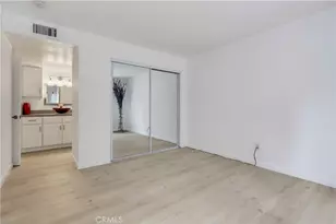 628 Daisy Ave, Long Beach, CA 90802 - Photo 20