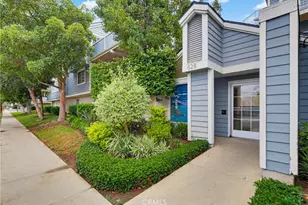 628 Daisy Ave, Long Beach, CA 90802 - Photo 2