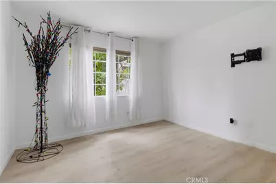 628 Daisy Avenue #222, Long Beach, CA 90802 - Photo 18
