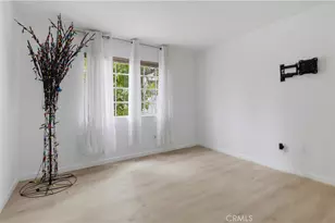 628 Daisy Ave, Long Beach, CA 90802 - Photo 18