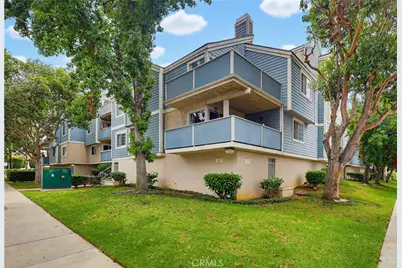 628 Daisy Avenue #222, Long Beach, CA 90802 - Photo 42