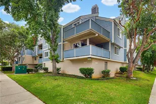 628 Daisy Ave, Long Beach, CA 90802 - Photo 42