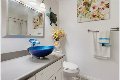 628 Daisy Avenue #222, Long Beach, CA 90802 - Photo 24