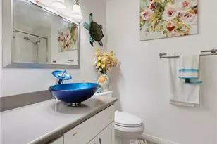 628 Daisy Ave, Long Beach, CA 90802 - Photo 24