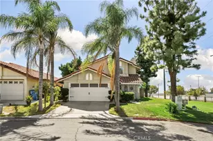 2883 Hollow Glen Cir, Rialto, CA 92376 - Photo 2