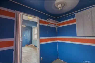 5716 Hubbard, Los Angeles, CA 90022 - Photo 10